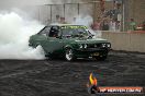 Gazza Nationals Calder Park Saturday - SAT_0476